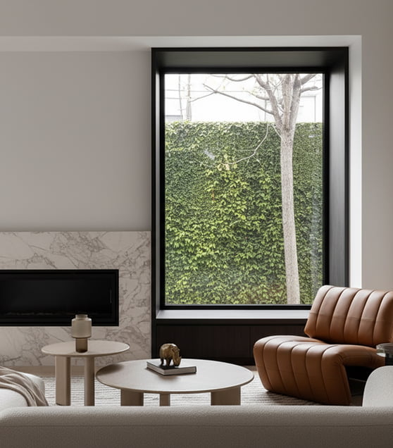 Иллюстрация: Пластиковые окна