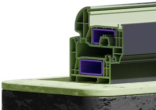 Изображение для Melke Wide.