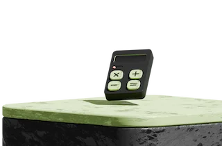 Изображение для Калькулятор.